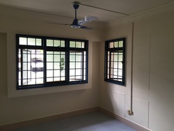 Blk 401 Admiralty Link (Sembawang), HDB 4 Rooms #177305272